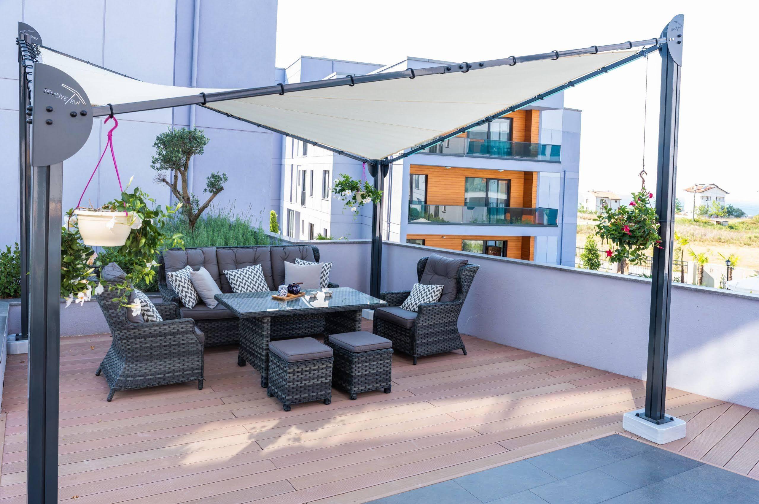 Green Hills Suites يالوفا المظهر الخارجي الصورة