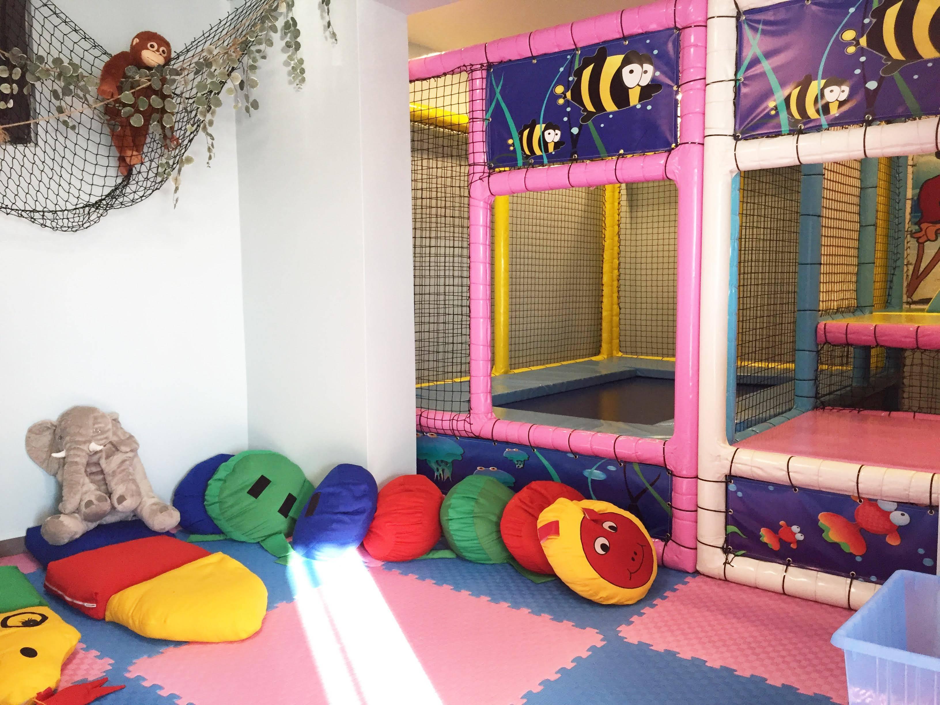 Green Hills Suites يالوفا المظهر الخارجي الصورة