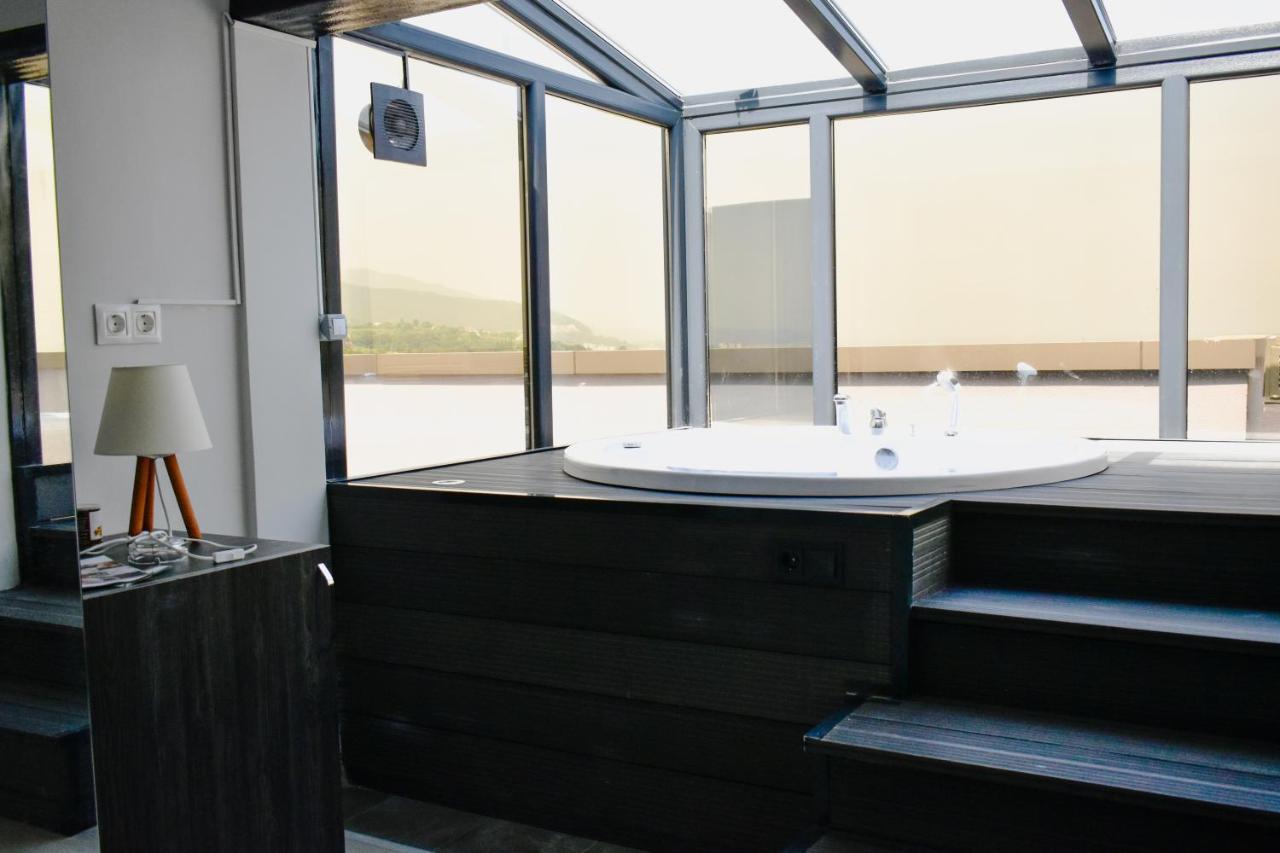 Green Hills Suites يالوفا المظهر الخارجي الصورة