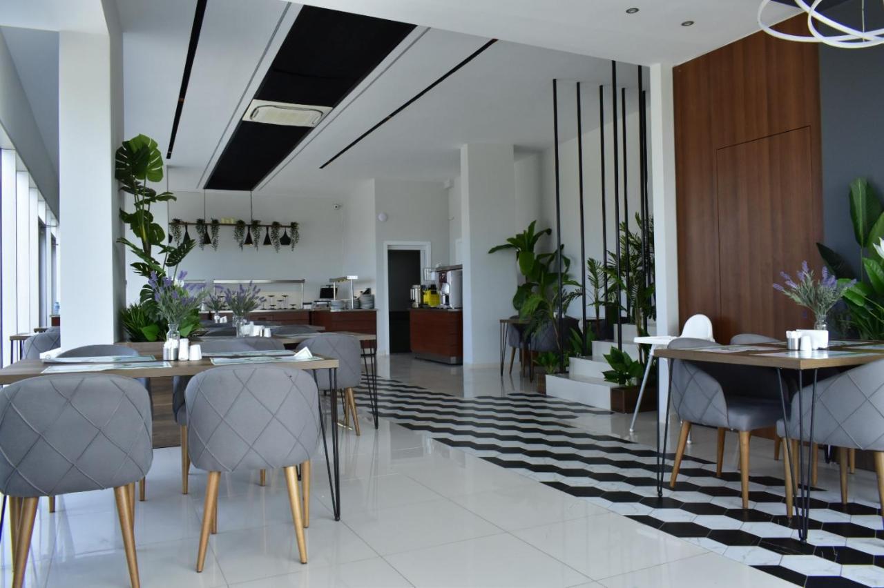 Green Hills Suites يالوفا المظهر الخارجي الصورة