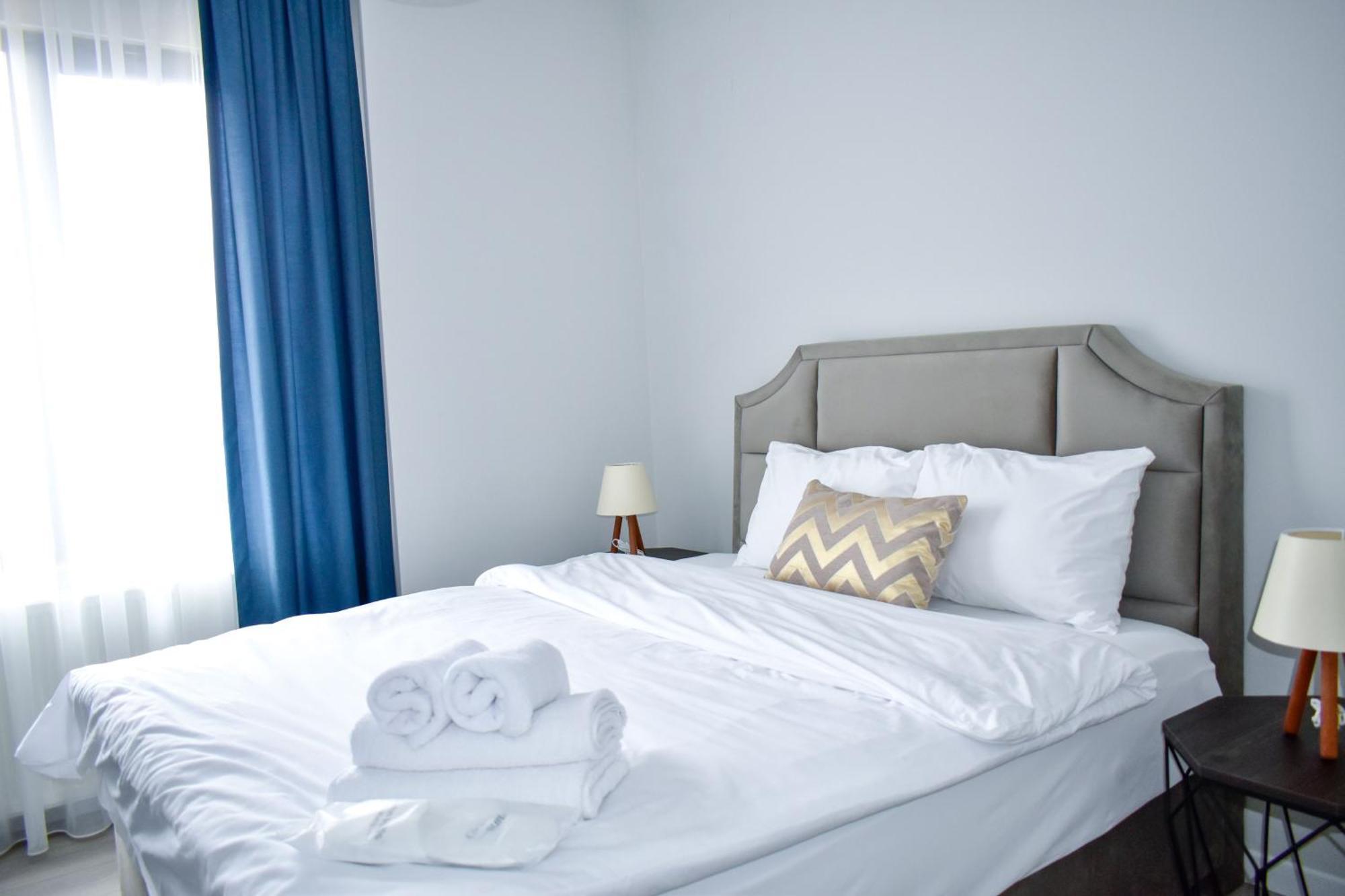Green Hills Suites يالوفا المظهر الخارجي الصورة