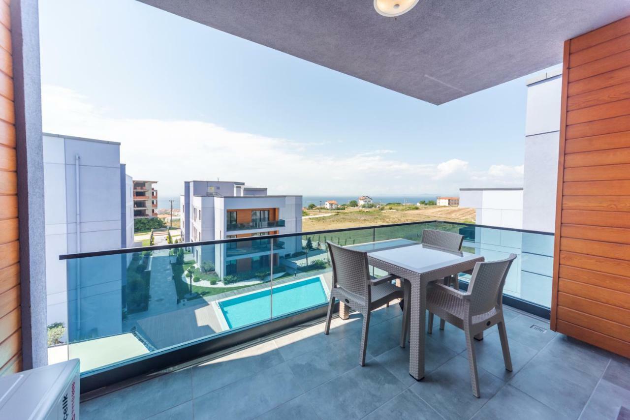 Green Hills Suites يالوفا المظهر الخارجي الصورة